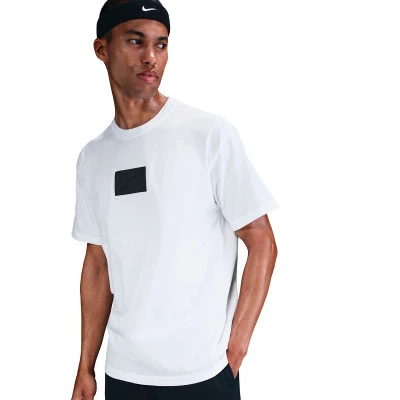 Kevin Durant Max90 T-Shirt