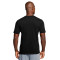 Nike Dri-Fit Basketball Logo T-Shirt