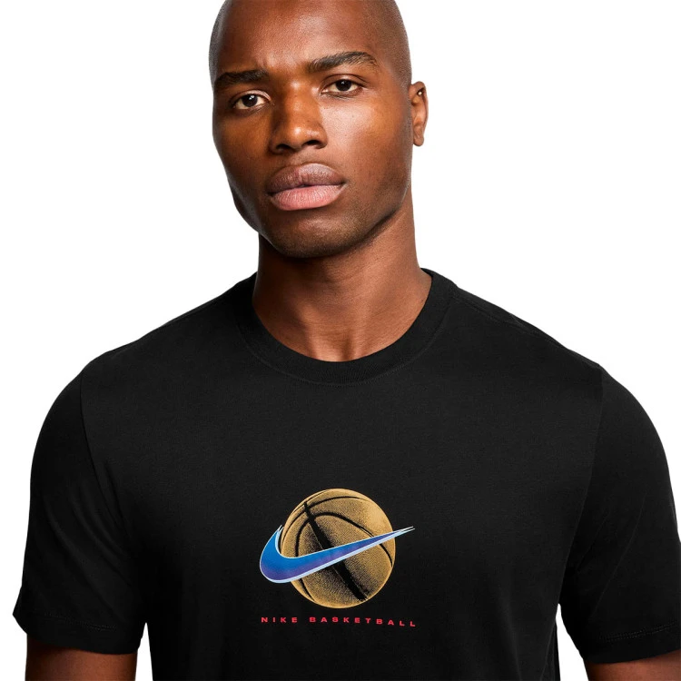 camiseta-nike-dri-fit-oc-1-black-2
