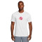 Nike Dri-Fit Basketball Logo T-Shirt