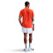 Camiseta Nike Dri-Fit Oc 1
