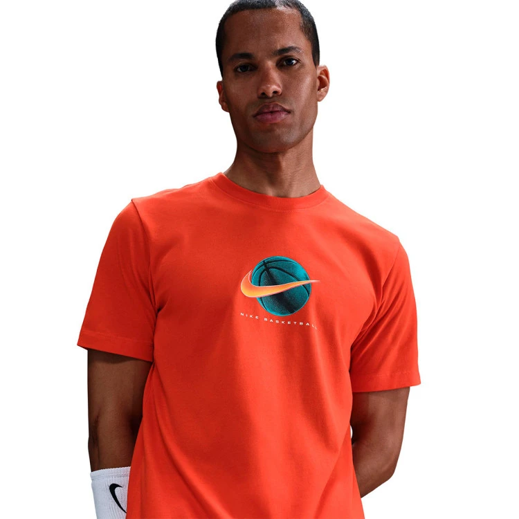 camiseta-nike-dri-fit-oc-1-picante-red-2