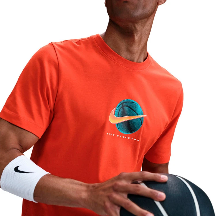 camiseta-nike-dri-fit-oc-1-picante-red-3