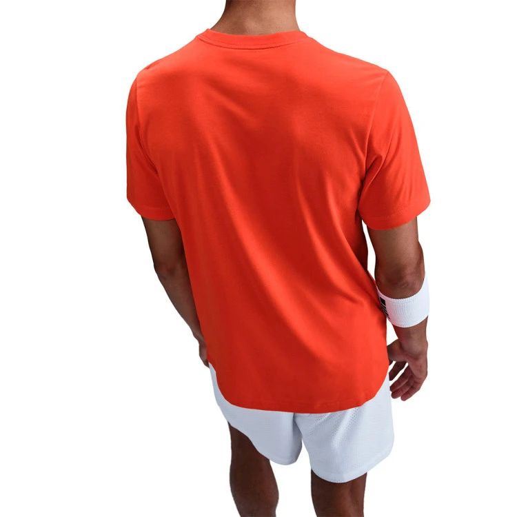 camiseta-nike-dri-fit-oc-1-picante-red-4