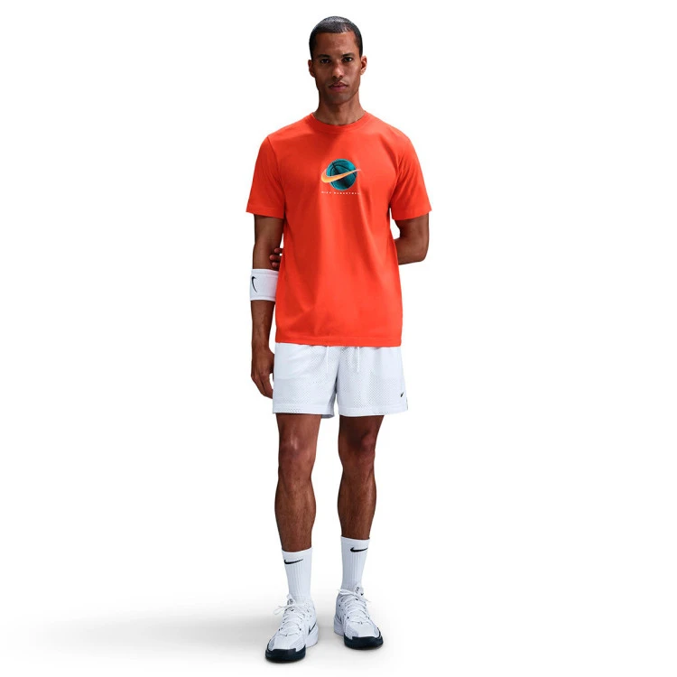 camiseta-nike-dri-fit-oc-1-picante-red-5