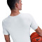 Camiseta Nike Dri-Fit Oc 3