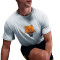 Camiseta Nike Dri-Fit Oc 3