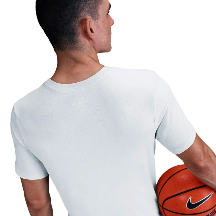 camiseta-nike-dri-fit-oc-3-photon-dust-1
