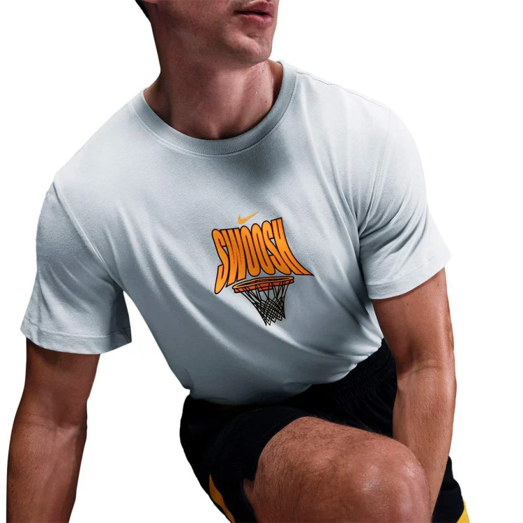 camiseta-nike-dri-fit-oc-3-photon-dust-2