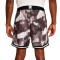 Nike DNA Shorts