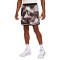 Nike DNA Shorts