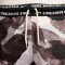 Nike DNA Shorts