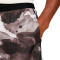 Nike DNA Shorts
