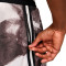 Nike DNA Shorts