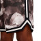 Nike DNA Shorts