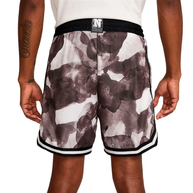 pantalon-corto-nike-dna-pale-ivory-black-pale-ivory-1