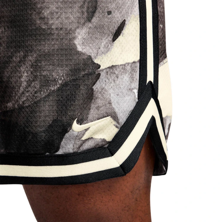 pantalon-corto-nike-dna-pale-ivory-black-pale-ivory-3