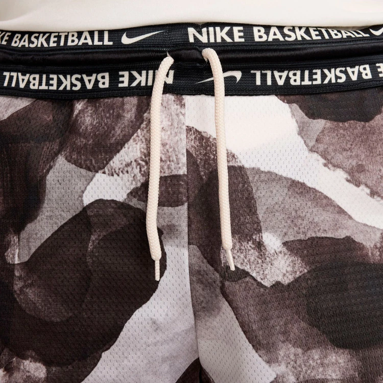 pantalon-corto-nike-dna-pale-ivory-black-pale-ivory-4
