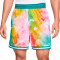 Pantalón corto Nike DNA