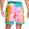 Pantalón corto Nike DNA