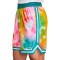 Pantalón corto Nike DNA