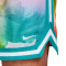 Pantalón corto Nike DNA