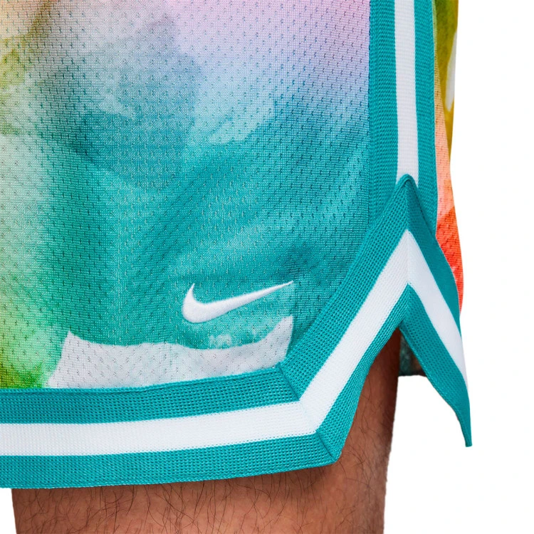 pantalon-corto-nike-dna-dusty-cactus-dusty-cactus-white-3