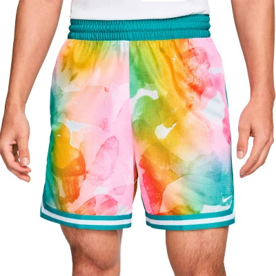 DNA Shorts