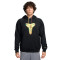 Sudadera Nike Kobe Bryant Therma-Fit