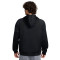 Sudadera Nike Kobe Bryant Therma-Fit