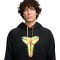 Sudadera Nike Kobe Bryant Therma-Fit