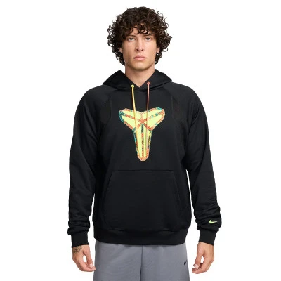 Kobe Bryant Therma-Fit Sweatshirt