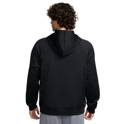 Sweat-shirt Kobe Bryant Therma-Fit