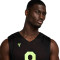Camiseta Nike Kobe Bryant Dri-Fit Reversible