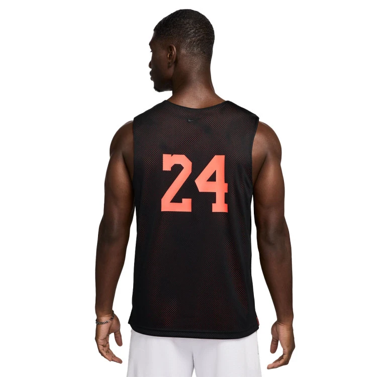 camiseta-nike-kobe-bryant-dri-fit-reversible-black-bright-crimson-white-1