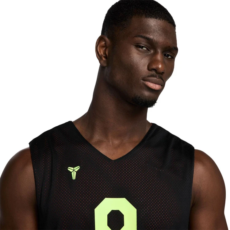 camiseta-nike-kobe-bryant-dri-fit-reversible-black-bright-crimson-white-2