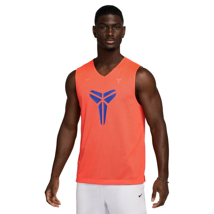 camiseta-nike-kobe-bryant-dri-fit-reversible-black-bright-crimson-white-3