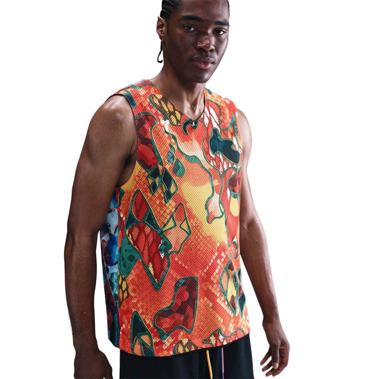 camiseta-nike-kobe-bryant-dri-fit-reversible-black-bright-crimson-white-5