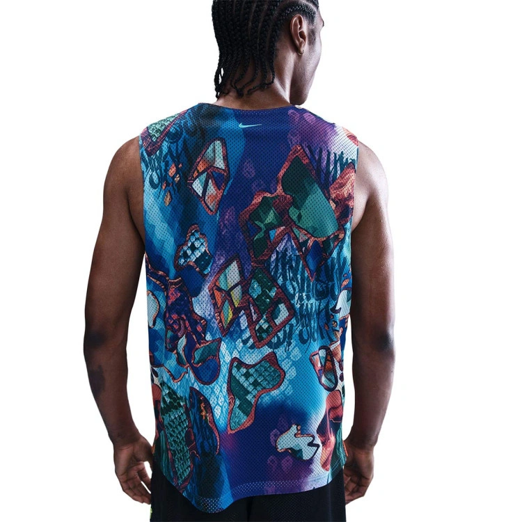 camiseta-nike-kobe-bryant-dri-fit-reversible-black-bright-crimson-white-6