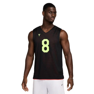 Camiseta Kobe Bryant Dri-Fit Reversible