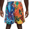 Nike Kobe Bryant Dri-Fit Wendbar Shorts