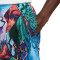 Nike Kobe Bryant Dri-Fit Wendbar Shorts