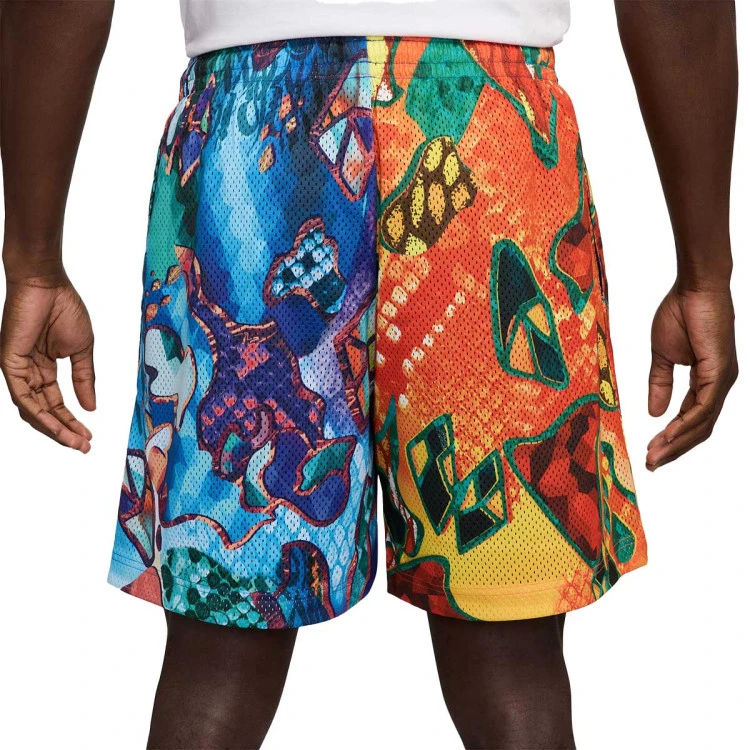 pantalon-corto-nike-kobe-bryant-dri-fit-reversible-black-volt-1