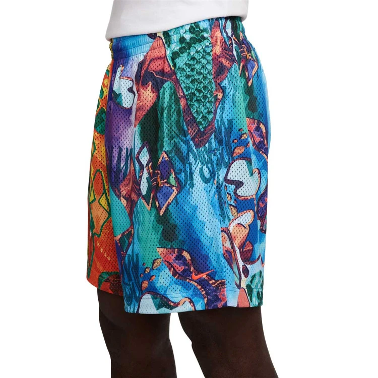 pantalon-corto-nike-kobe-bryant-dri-fit-reversible-black-volt-2