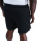 Pantalón corto Nike Kevin Durant Dri-Fit