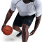 Pantalón corto Nike Kevin Durant Dri-Fit