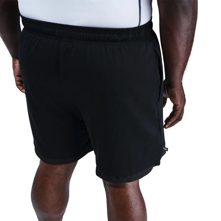 pantalon-corto-nike-kevin-durant-dri-fit-black-1