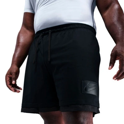 Kevin Durant Dri-Fit Shorts
