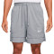 Pantalón corto Nike Kevin Durant Dri-Fit