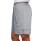 Pantalón corto Nike Kevin Durant Dri-Fit